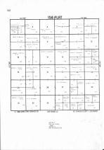 Map Image 028, Kit Carson County 1983 and 1984